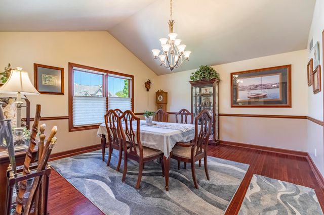 4171 Westwood Lane S, Chesterton, IN 46304