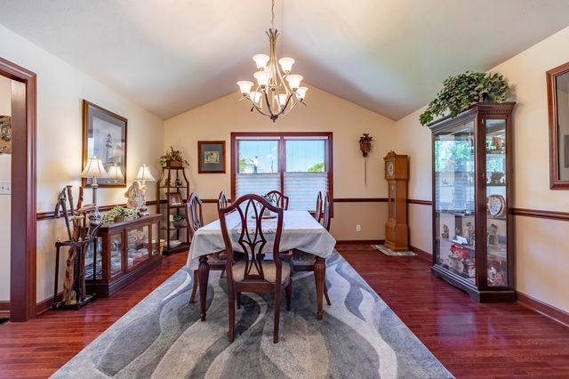 4171 Westwood Lane S, Chesterton, IN 46304