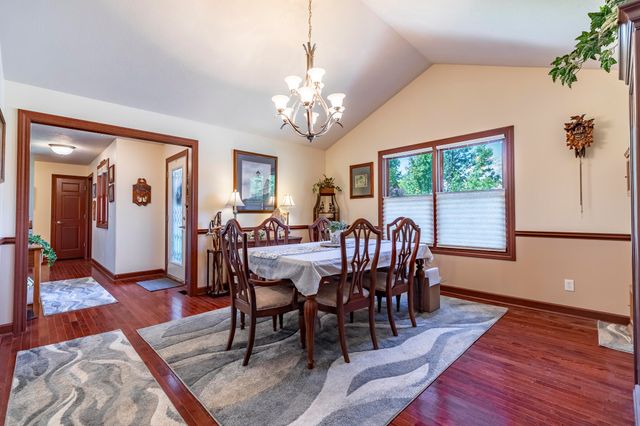 4171 Westwood Lane S, Chesterton, IN 46304