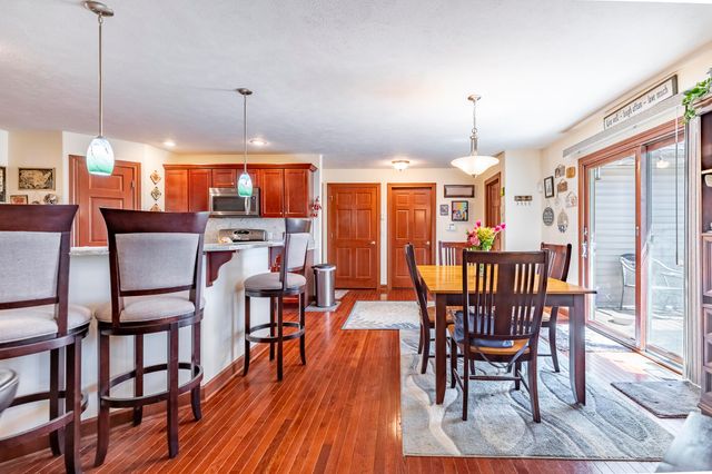 4171 Westwood Lane S, Chesterton, IN 46304