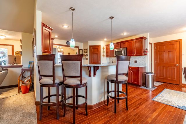 4171 Westwood Lane S, Chesterton, IN 46304