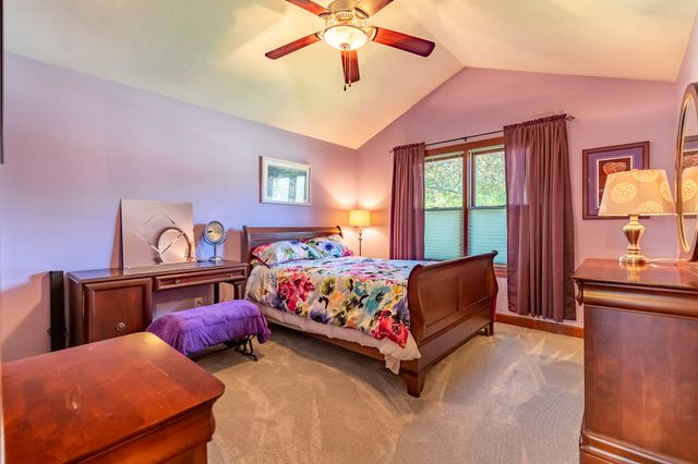 4171 Westwood Lane S, Chesterton, IN 46304