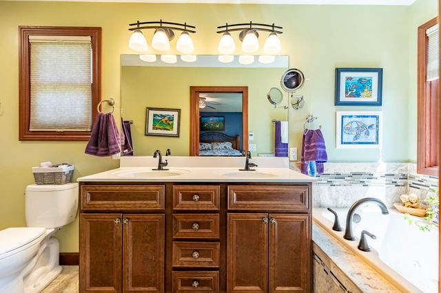 4171 Westwood Lane S, Chesterton, IN 46304