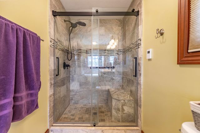4171 Westwood Lane S, Chesterton, IN 46304