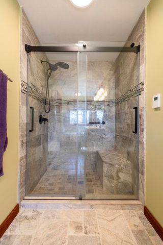 4171 Westwood Lane S, Chesterton, IN 46304