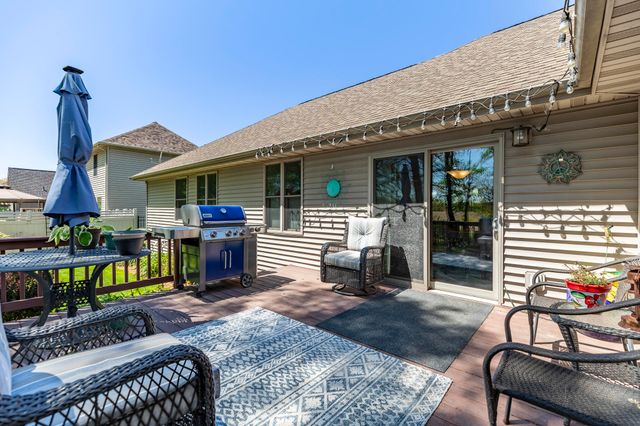 4171 Westwood Lane S, Chesterton, IN 46304