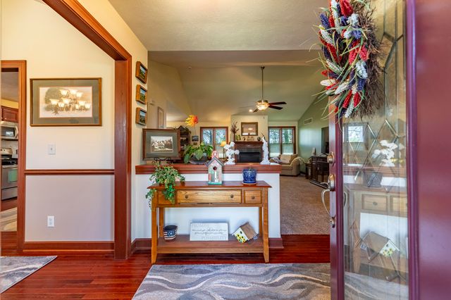 4171 Westwood Lane S, Chesterton, IN 46304