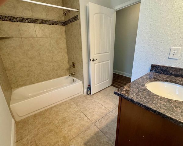 11 SEMINOLE AVENUE, Palm Coast, FL 32137