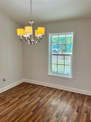 11 SEMINOLE AVENUE, Palm Coast, FL 32137