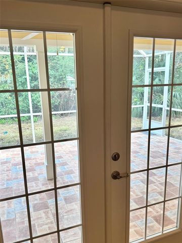 11 SEMINOLE AVENUE, Palm Coast, FL 32137