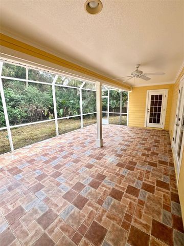 11 SEMINOLE AVENUE, Palm Coast, FL 32137