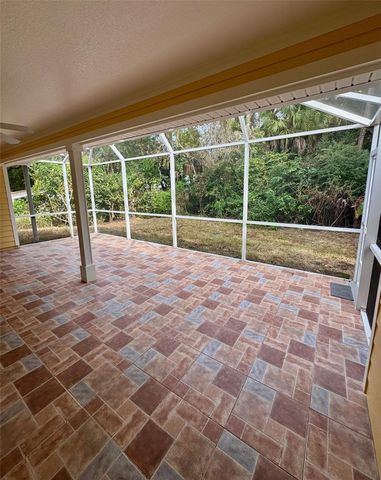 11 SEMINOLE AVENUE, Palm Coast, FL 32137