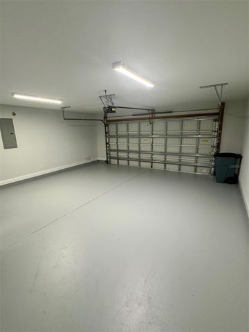 11 SEMINOLE AVENUE, Palm Coast, FL 32137