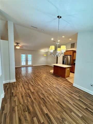 11 SEMINOLE AVENUE, Palm Coast, FL 32137