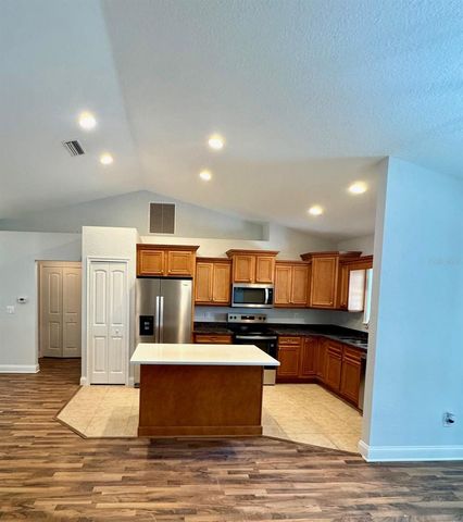 11 SEMINOLE AVENUE, Palm Coast, FL 32137