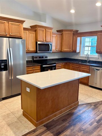 11 SEMINOLE AVENUE, Palm Coast, FL 32137