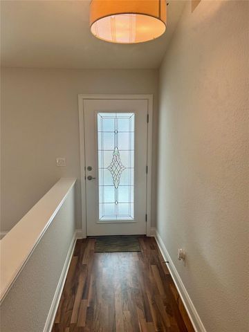 11 SEMINOLE AVENUE, Palm Coast, FL 32137