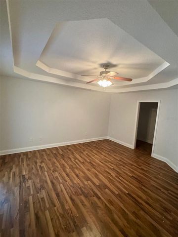 11 SEMINOLE AVENUE, Palm Coast, FL 32137