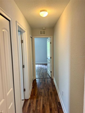 11 SEMINOLE AVENUE, Palm Coast, FL 32137