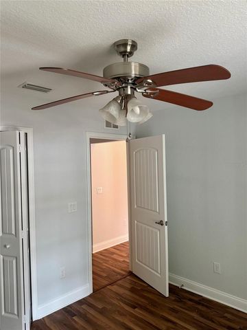 11 SEMINOLE AVENUE, Palm Coast, FL 32137