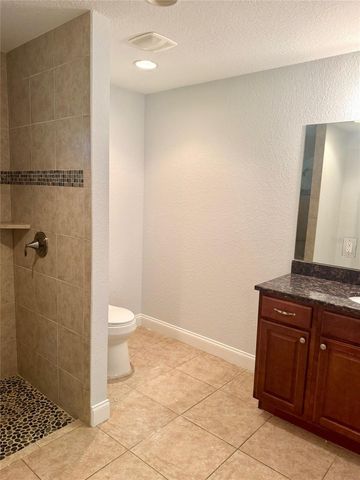 11 SEMINOLE AVENUE, Palm Coast, FL 32137