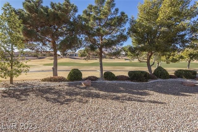 3033 Highland Falls Drive, Las Vegas, NV 89134