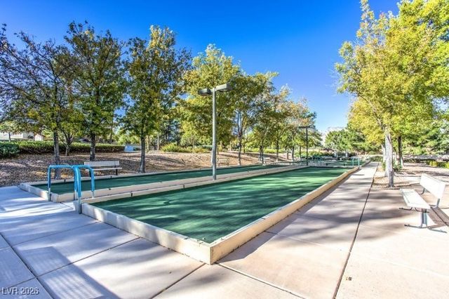 3033 Highland Falls Drive, Las Vegas, NV 89134