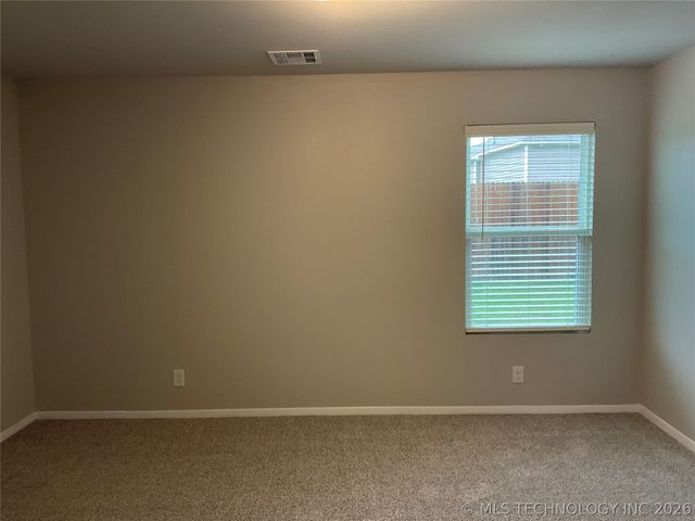 1012 E Richmond Street, Broken Arrow, OK 74012