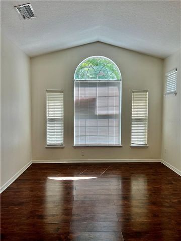 12863 HOLDENBURY LANE, Windermere, FL 34786