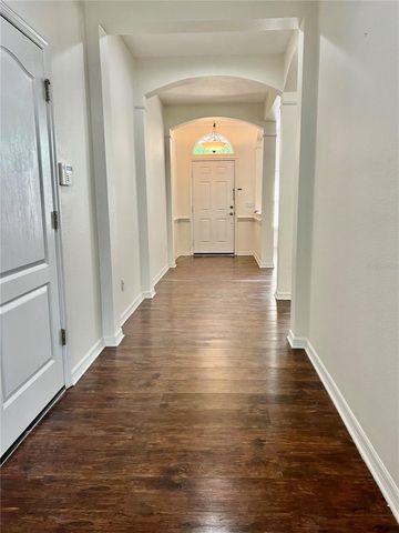 12863 HOLDENBURY LANE, Windermere, FL 34786