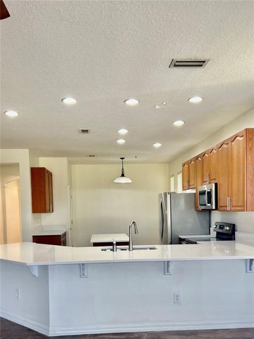 12863 HOLDENBURY LANE, Windermere, FL 34786