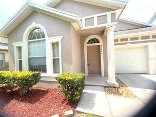 12863 HOLDENBURY LANE, Windermere, FL 34786
