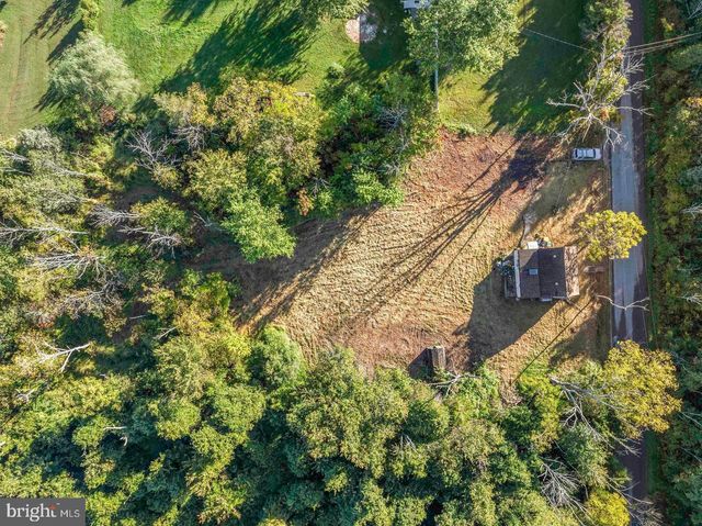 1270 FENNEL RD, Pennsburg, PA 18073