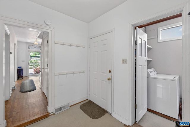518 NE 8TH ST, Charlottesville, VA 22902