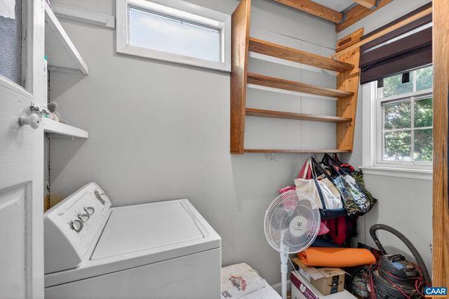 518 NE 8TH ST, Charlottesville, VA 22902