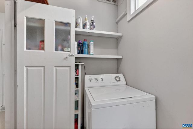 518 NE 8TH ST, Charlottesville, VA 22902
