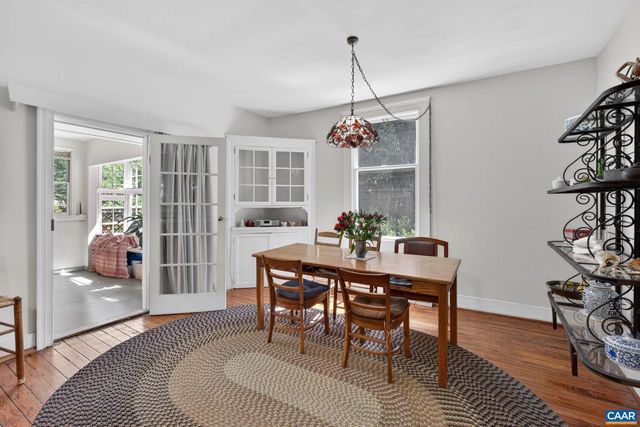 518 NE 8TH ST, Charlottesville, VA 22902