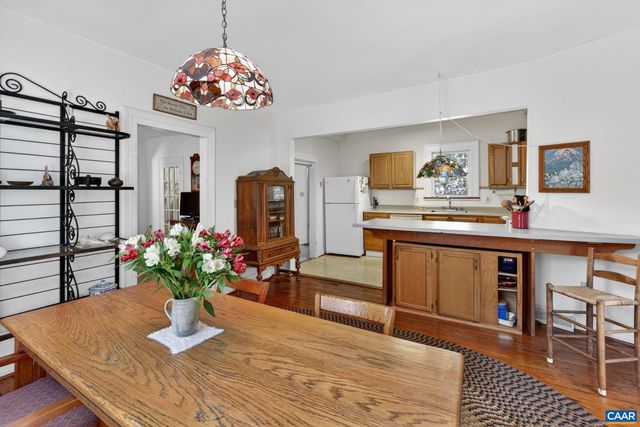 518 NE 8TH ST, Charlottesville, VA 22902
