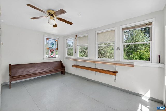 518 NE 8TH ST, Charlottesville, VA 22902