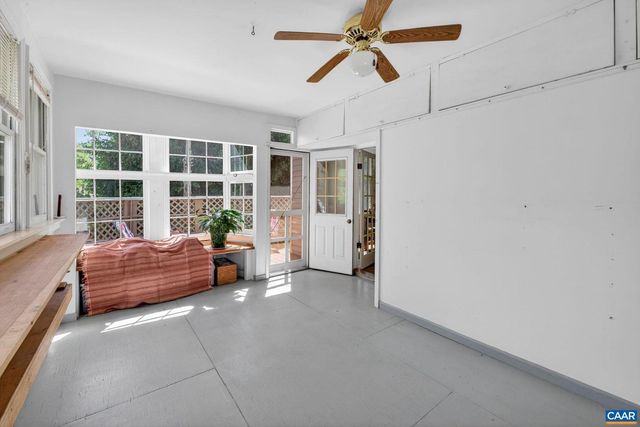 518 NE 8TH ST, Charlottesville, VA 22902
