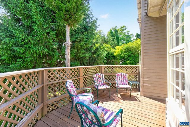 518 NE 8TH ST, Charlottesville, VA 22902