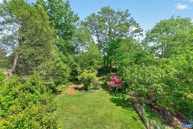 518 NE 8TH ST, Charlottesville, VA 22902
