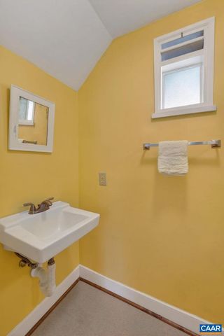 518 NE 8TH ST, Charlottesville, VA 22902