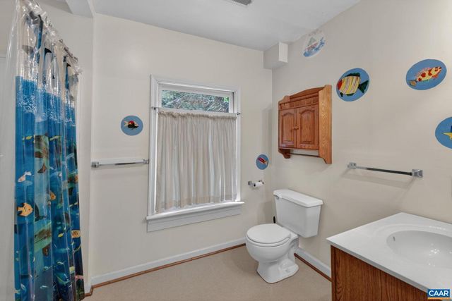 518 NE 8TH ST, Charlottesville, VA 22902