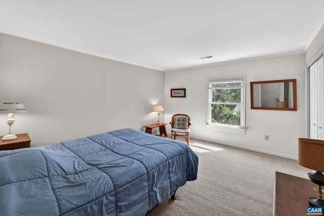 518 NE 8TH ST, Charlottesville, VA 22902