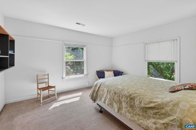 518 NE 8TH ST, Charlottesville, VA 22902