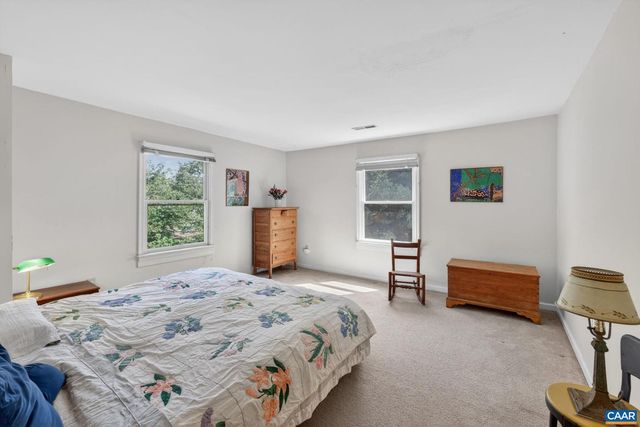 518 NE 8TH ST, Charlottesville, VA 22902