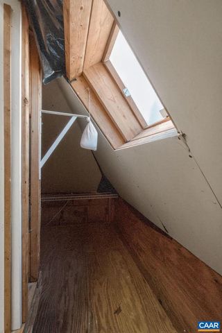518 NE 8TH ST, Charlottesville, VA 22902