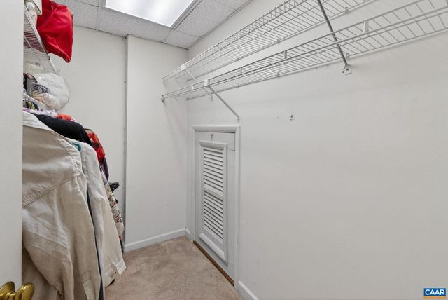518 NE 8TH ST, Charlottesville, VA 22902