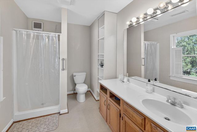 518 NE 8TH ST, Charlottesville, VA 22902